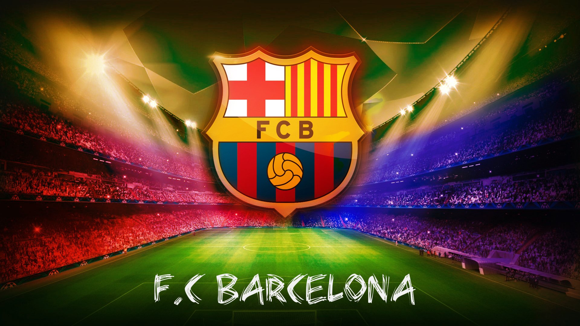 球员心理调节机制尚不完善，球员心态