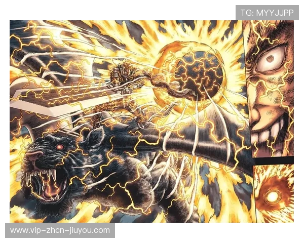 传奇巨星的绝杀瞬间，永载历史！，传奇巨星的绝杀瞬间,永载历史故事