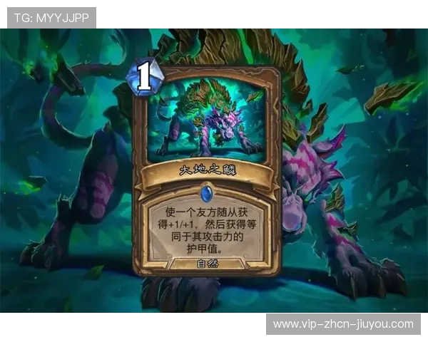 传说中的逆转：场上“奇迹”背后的故事！