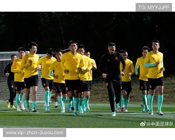 布隆迪长跑运动员积极备战2024,布隆迪 知乎 布隆迪长跑运动员积极备战2024,布隆迪 知乎