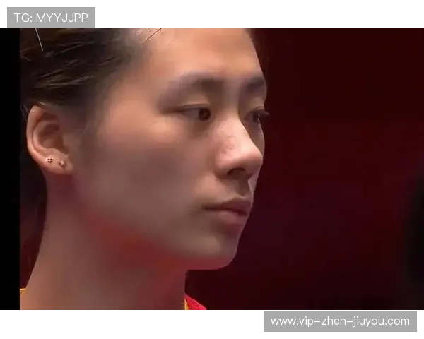 投票:你最喜欢哪一场逆转?一场比赛的奇迹背后,隐藏着怎样的故事 投票:你最喜欢哪一场逆转?一场比赛的奇迹背后,隐藏着怎样的故事