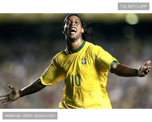 小罗：从巅峰到沉沦，足球精灵的陨落与反思，足球 小罗