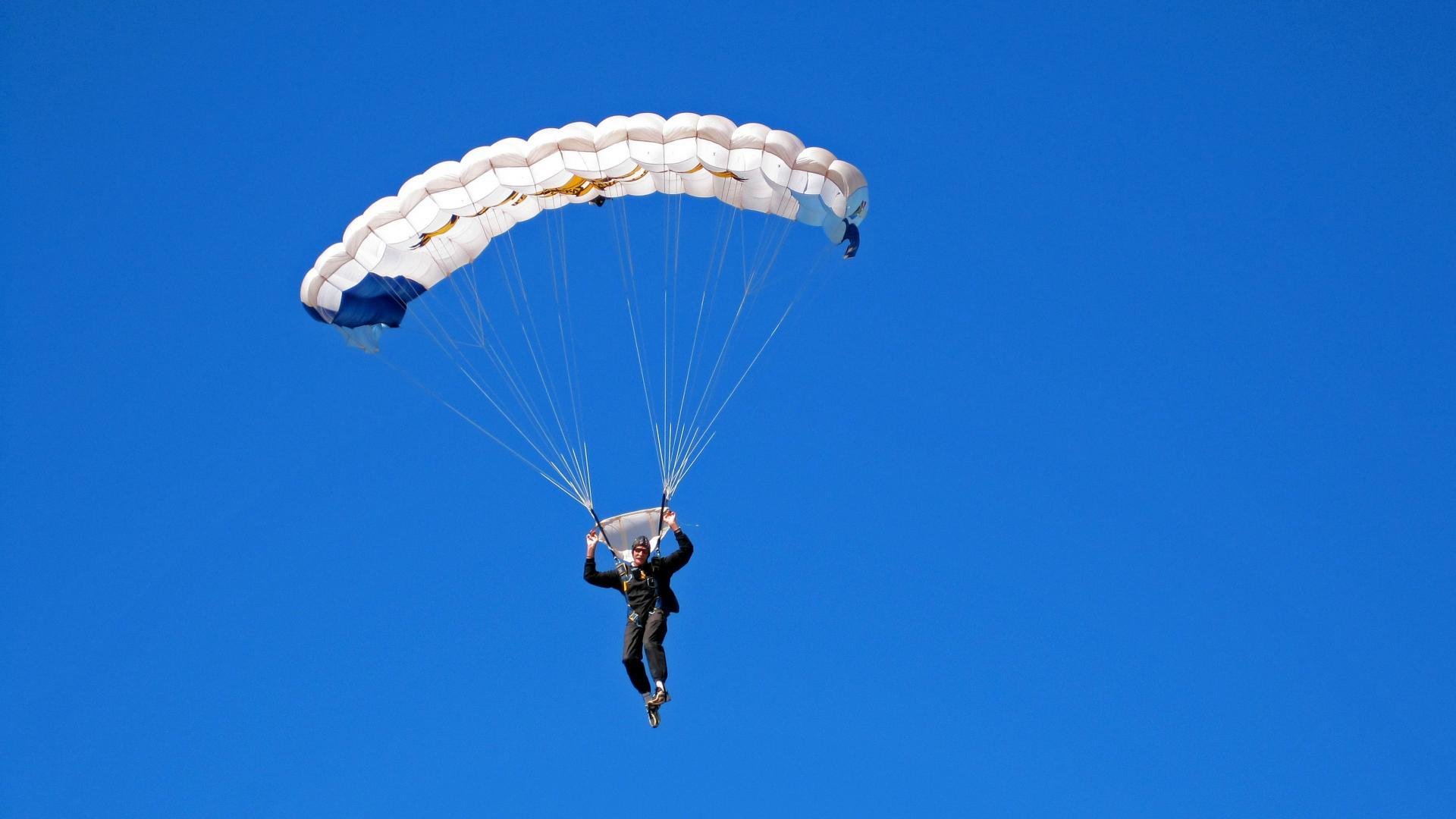 体育新闻中心主办“体育+科技”创新案例征集活动